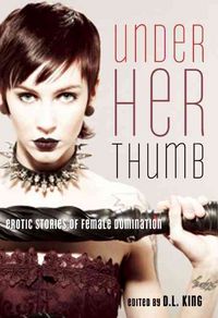 Produktbild: Under Her Thumb