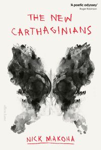 Produktbild: The New Carthaginians