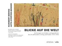 Produktbild: Blicke auf die Welt