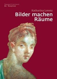 Produktbild: Bilder machen R&auml;ume
