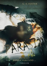 Produktbild: Parasit