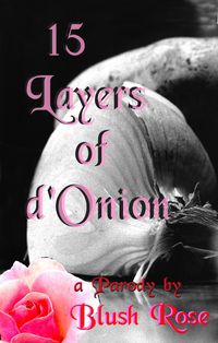 Produktbild: 15 Layers of d'Onion