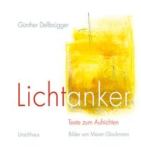 Produktbild: Lichtanker