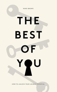 Produktbild: The Best Of You