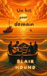 Produktbild: Un hit pour demain