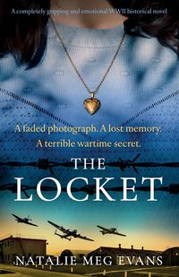 Produktbild: The Locket
