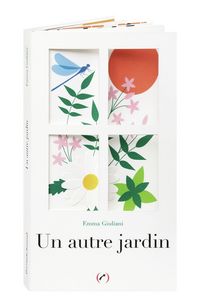 Produktbild: Un autre jardin