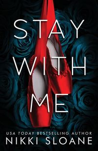 Produktbild: Stay With Me