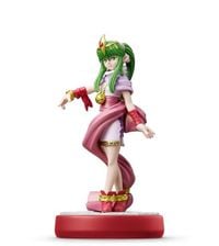Produktbild: Amiibo Figur Fire Emblem Tiki