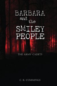 Produktbild: Barbara and the Smiley People
