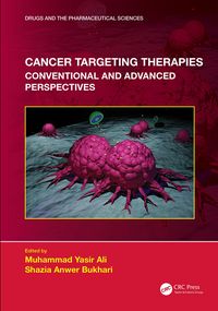 Produktbild: Cancer Targeting Therapies