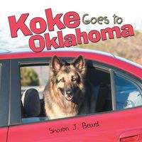 Produktbild: Koke Goes to Oklahoma