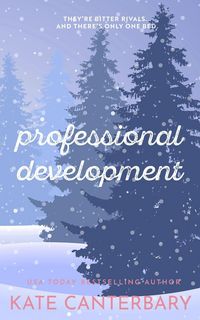 Produktbild: Professional Development
