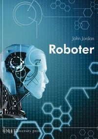 Produktbild: Roboter