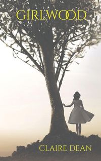 Produktbild: Girlwood