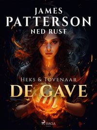 Produktbild: De gave