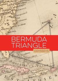 Produktbild: Bermuda Triangle