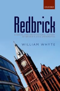 Produktbild: Redbrick
