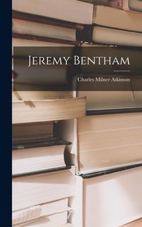 Produktbild: Jeremy Bentham