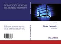 Produktbild: Digital Electronics