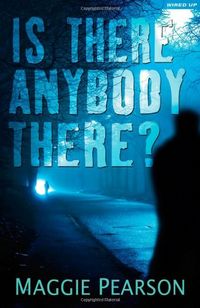 Produktbild: Is There Anybody There?