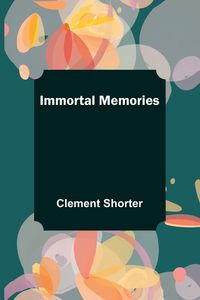 Produktbild: Immortal Memories