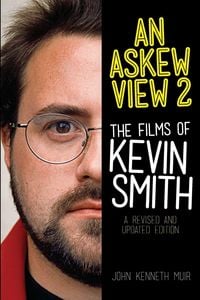 Produktbild: Askew View 2