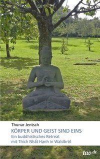Produktbild: K&ouml;rper und Geist sind eins