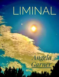 Produktbild: Liminal