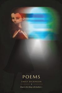 Produktbild: Poems