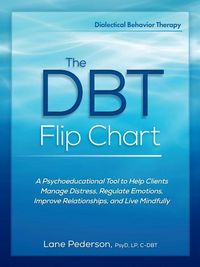 Produktbild: The Dbt Flip Chart