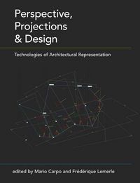 Produktbild: Perspective, Projections and Design