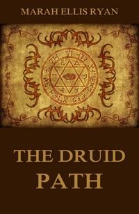 Produktbild: The Druid Path
