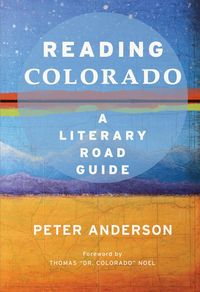 Produktbild: Reading Colorado