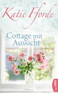 Produktbild: Cottage mit Aussicht