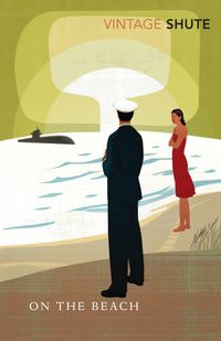 Bild vom Artikel On the Beach vom Autor Nevil Shute
