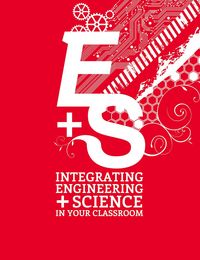Produktbild: Integrating Engineering and Science in Your Classroom
