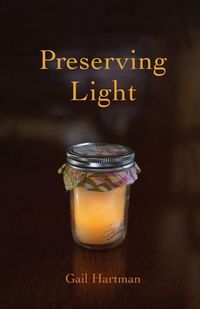Produktbild: Preserving Light