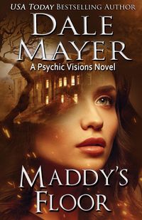 Produktbild: Maddy's Floor