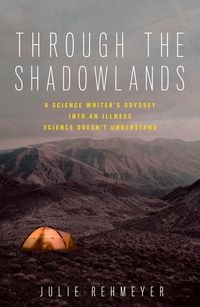Produktbild: Through the Shadowlands