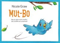 Produktbild: Mut-Bo