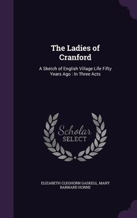 Produktbild: LADIES OF CRANFORD