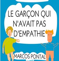 Produktbild: Le Gar&ccedil;on Qui N'avait Pas D'empathie