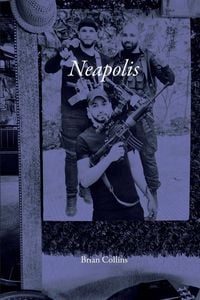 Produktbild: Neapolis