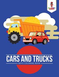 Produktbild: Cars and Trucks