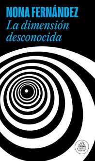 Produktbild: La Dimensi&oacute;n Desconocida / The Twilight Zone