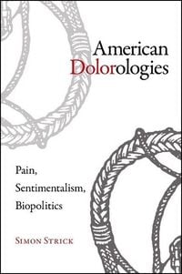 Produktbild: American Dolorologies
