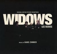Produktbild: Widows