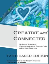 Produktbild: Creative and Connected
