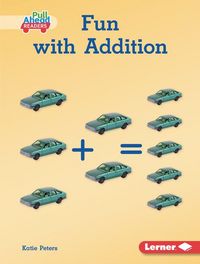Produktbild: Fun with Addition